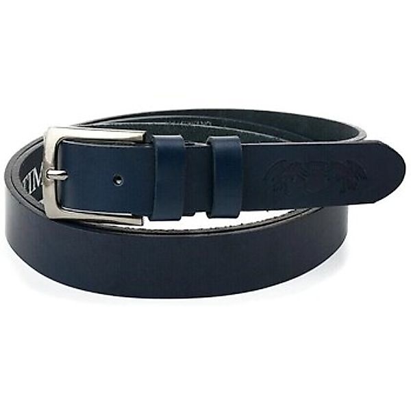 Beltimore  Gürtel A8048928 günstig online kaufen