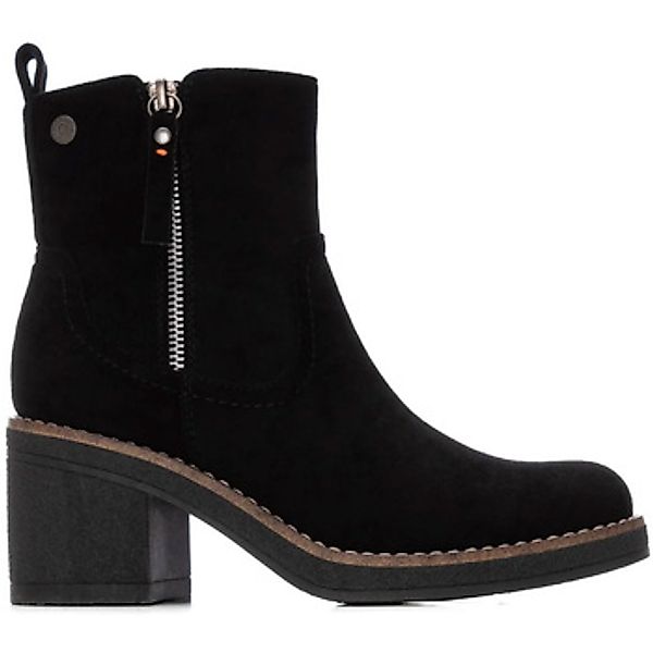 Refresh  Stiefeletten - günstig online kaufen
