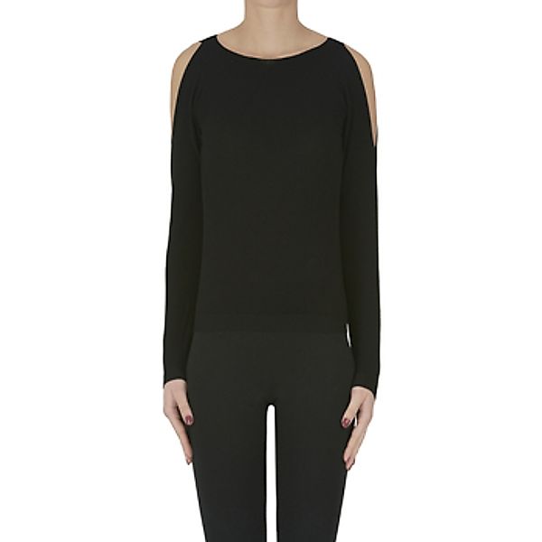 Kontatto  Pullover MGP00007054AE günstig online kaufen