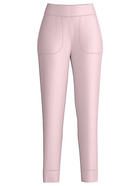 CALIDA Pyjamahose DEEPSLEEPWEAR Cooling Damen (1-tlg) günstig online kaufen