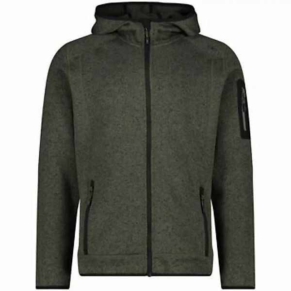 Cmp  Pullover Sport MAN JACKET FIX HOOD 3H60847N/20ES günstig online kaufen