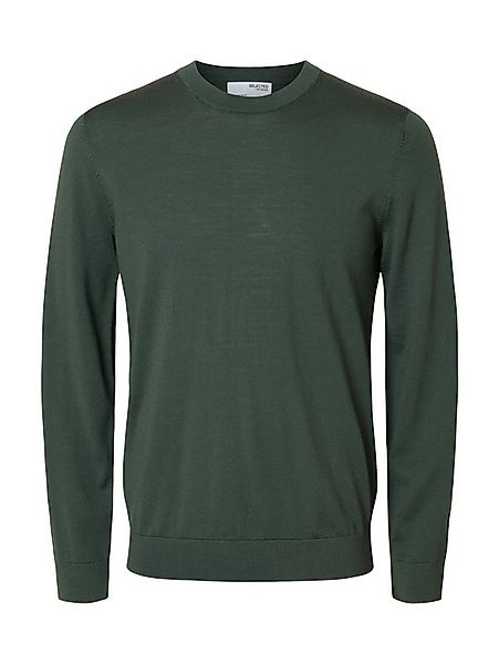 SELECTED HOMME Strickpullover günstig online kaufen