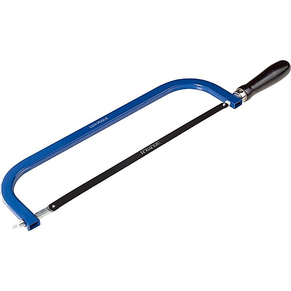 LUX-TOOLS Sägebogen Metall 300 mm Classic günstig online kaufen