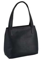 TOM TAILOR Schultertasche Miri Zip günstig online kaufen