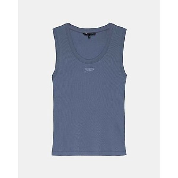 Tommy Hilfiger  T-Shirts & Poloshirts DW0DW21369 günstig online kaufen