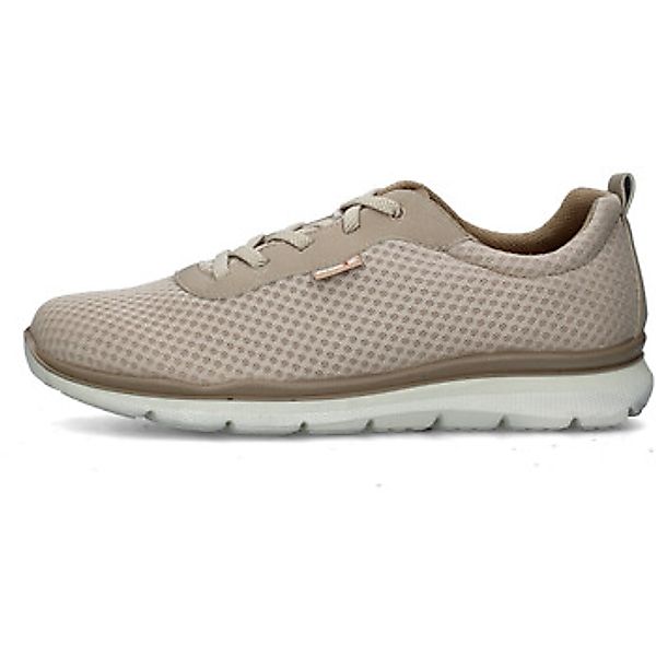 Enval  Sneaker 7725322 günstig online kaufen