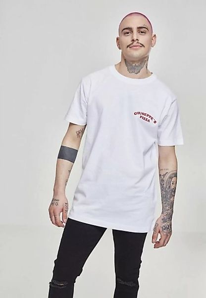 Mister Tee T-Shirt günstig online kaufen