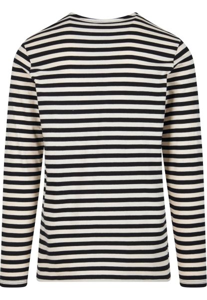 URBAN CLASSICS Langarmshirt Urban Classics Herren günstig online kaufen