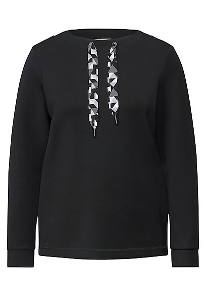 CECIL Sweatshirt günstig online kaufen