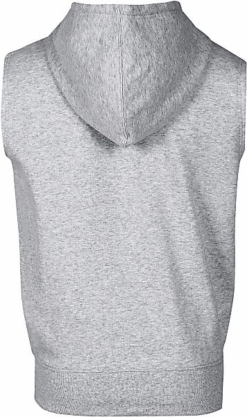 adidas Performance Kapuzensweatshirt "Community Sleeveless Hoody "BOXING"" günstig online kaufen