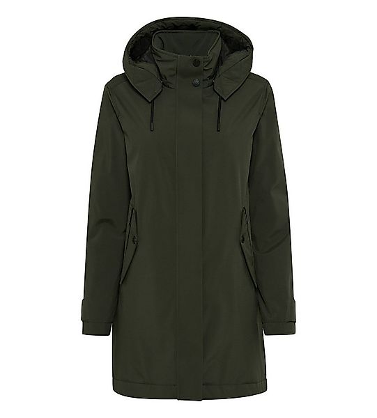 Fuchs Schmitt Blusenblazer JACKE 0035 günstig online kaufen