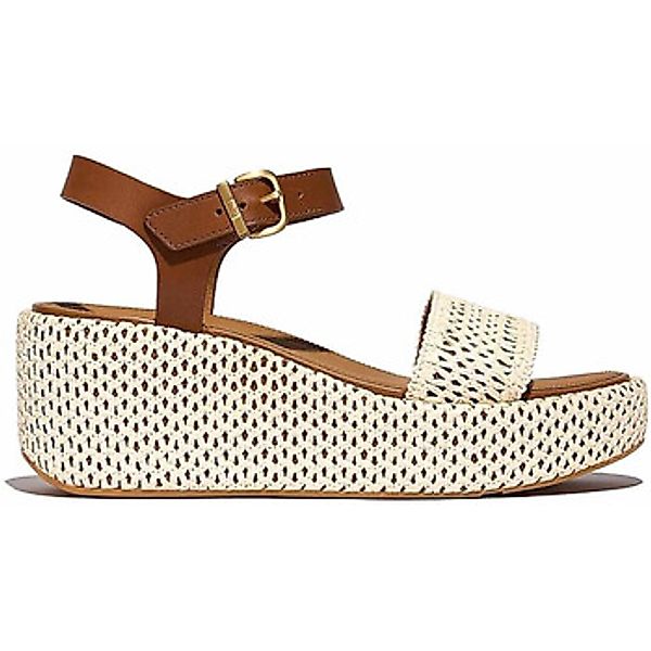 FitFlop  Sandalen JG1-C25 günstig online kaufen