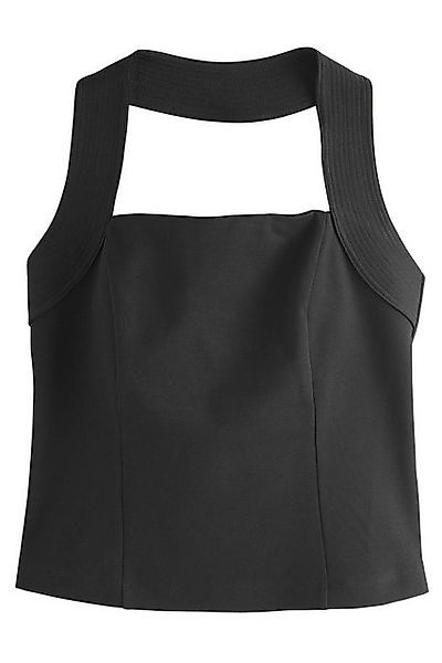 Next Neckholdertop Neckholder-Top (1-tlg) günstig online kaufen