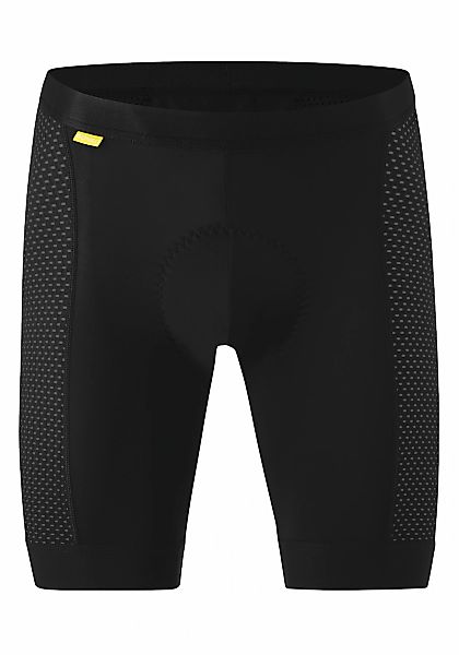 Gonso Fahrradhose "Base Pant Tec M", Herren Fahrradunterhose, atmungsaktive günstig online kaufen