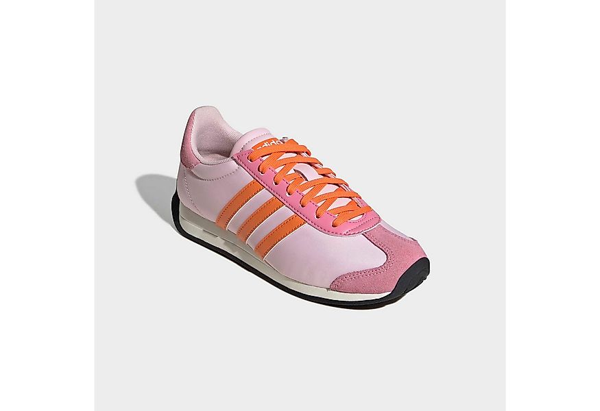 adidas Sportswear RUNVISTA Sneaker günstig online kaufen