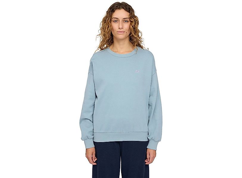 MAZINE Sweatshirt Back Print Sweatshirt Back Print Sweatshirt günstig online kaufen