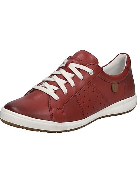 Josef Seibel Sneaker günstig online kaufen