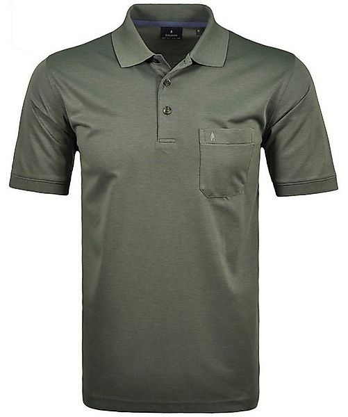 RAGMAN Poloshirt günstig online kaufen
