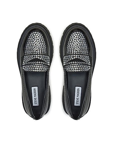 STEVE MADDEN Steve Madden Slipper Longhaul günstig online kaufen