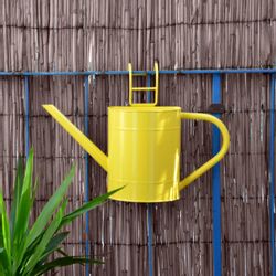 relaxdays Sichtschutzbefestigung Sichtschutz Befestigung im 52er günstig online kaufen