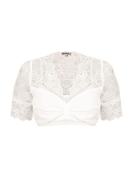 MarJo Dirndlbluse EIZA-FINJA günstig online kaufen