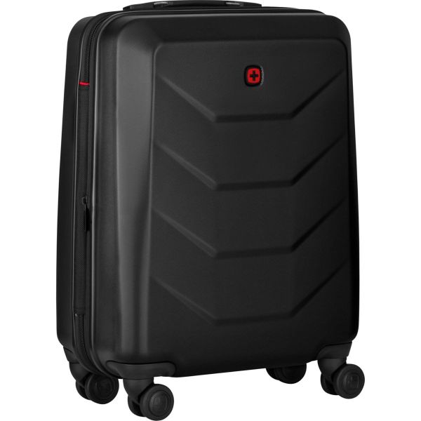 Wenger Koffer Prymo Carry-On günstig online kaufen