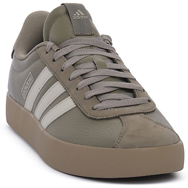 adidas  Sneaker VL COURT 3 günstig online kaufen