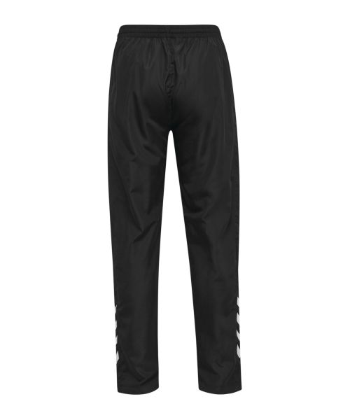 hummel Sporthose Hummel hmlCORE XK Micro günstig online kaufen