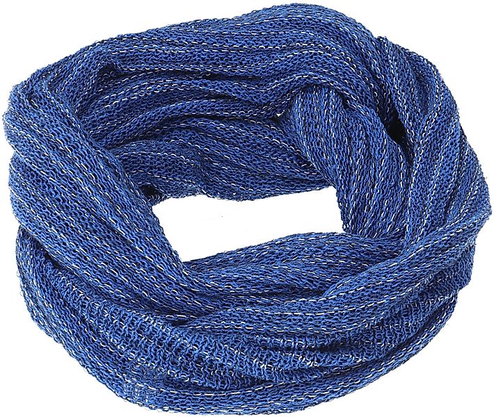 Guru-Shop Halstuch Weicher Loop Schal, Magic günstig online kaufen