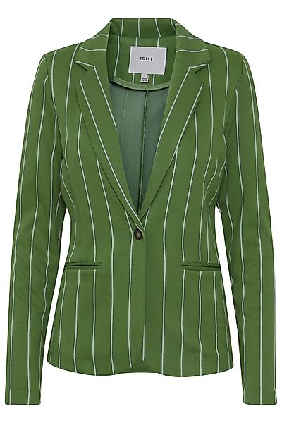 Ichi Jackenblazer IHRUTI BL 10 - 20118125 günstig online kaufen