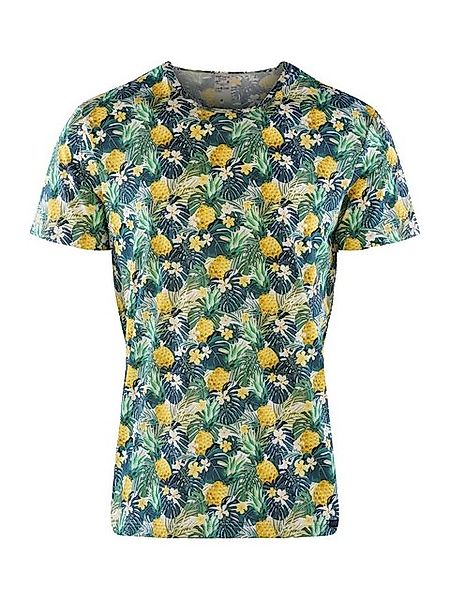 Olaf Benz T-Shirt RED2365 Mastershirt unterziehshirt unterhemd kurzarm günstig online kaufen