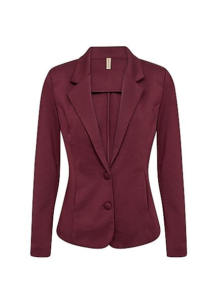 soyaconcept Jackenblazer günstig online kaufen