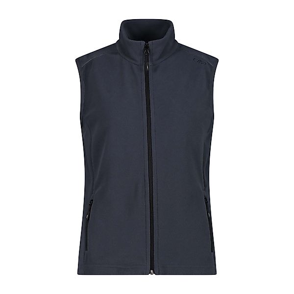 CMP Funktionsweste CMP Damen Weste Woman günstig online kaufen