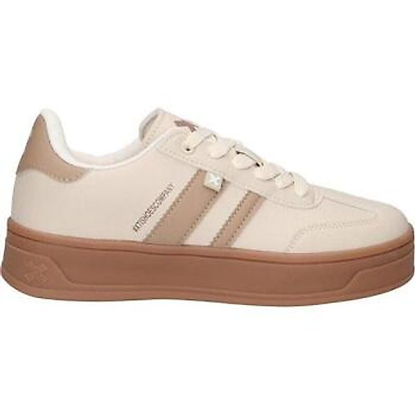 Xti  Sneaker 143645 günstig online kaufen