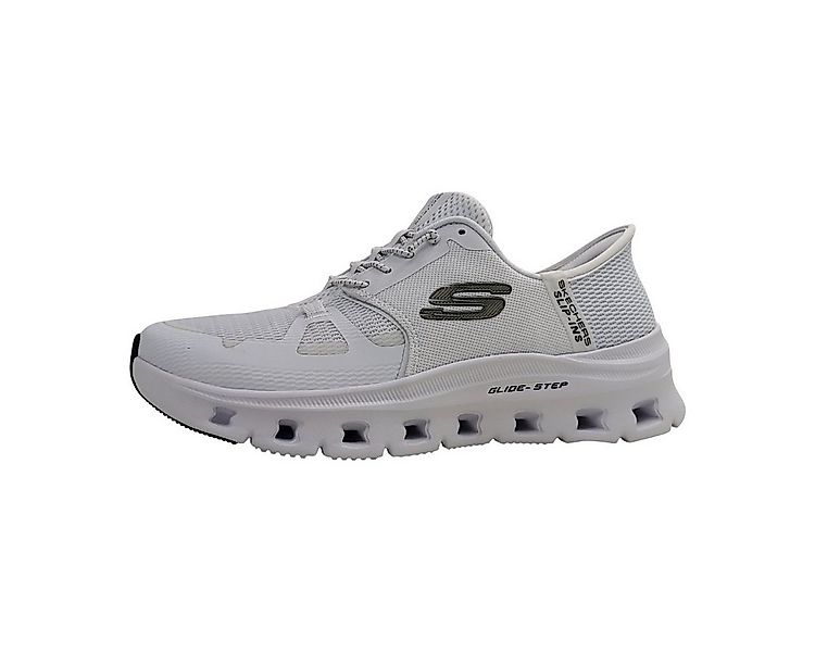 Skechers Sportschuh Trainingsschuh günstig online kaufen