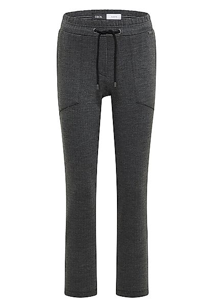 Cecil Damen Hose B380094 günstig online kaufen