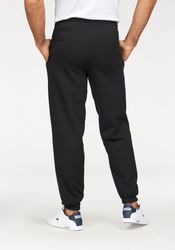 Fruit of the Loom Homewearhose Unisex-Freizeithose, günstig online kaufen
