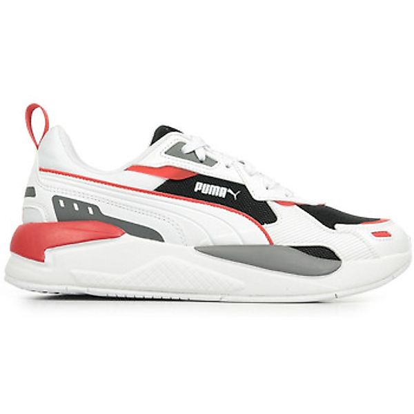 Puma  Sneaker X-Ray 3 günstig online kaufen