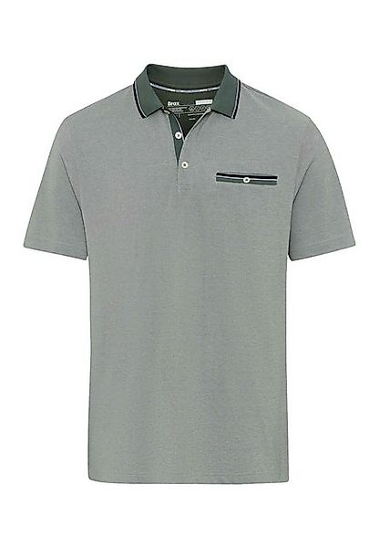 Brax Poloshirt Style PETTER günstig online kaufen