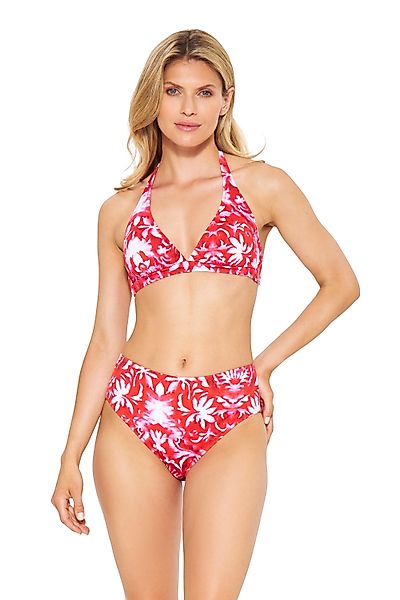 Rösch Bügel-Bikini-Top 1245531 (1-St) günstig online kaufen