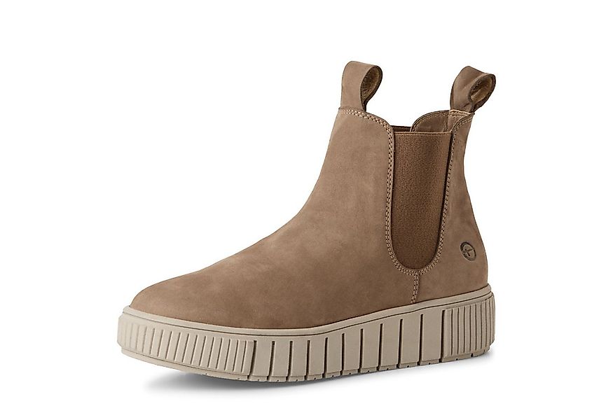 Tamaris Stiefel günstig online kaufen