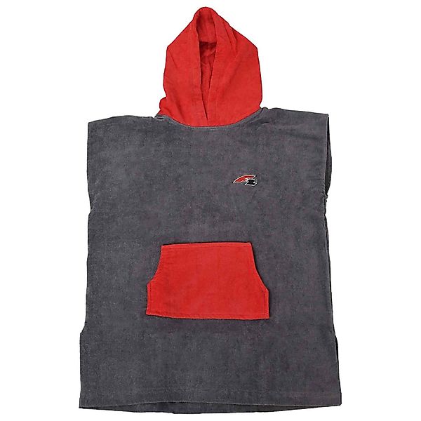 F2 Badeponcho F2 Poncho "After Session günstig online kaufen
