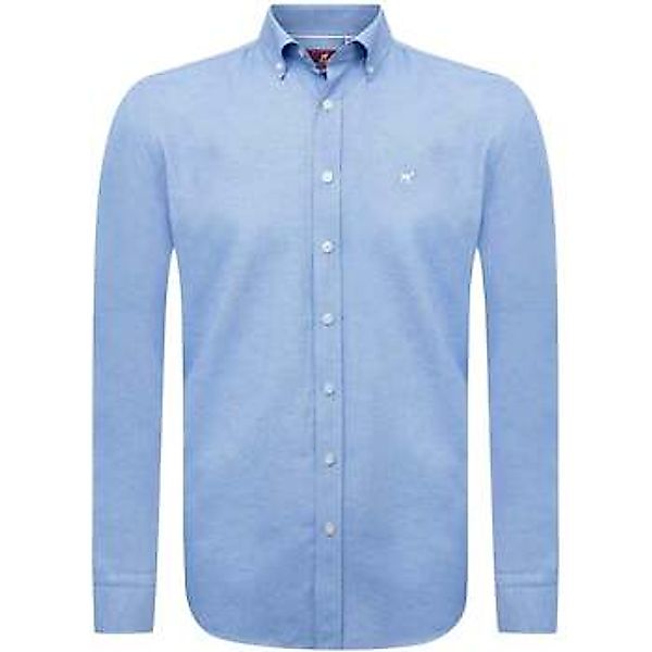 Williot  Hemdbluse Santander Shirt günstig online kaufen