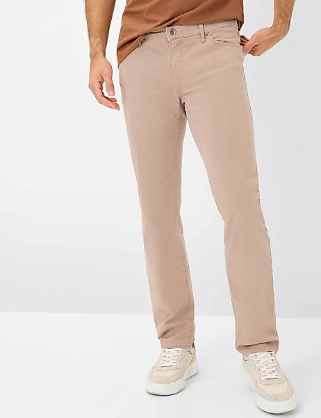 Brax 5-Pocket-Hose "Style CHUCK" günstig online kaufen
