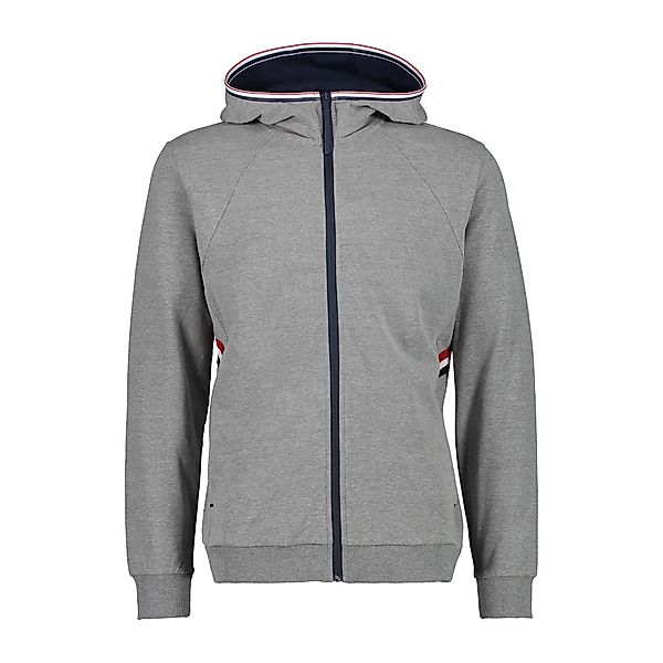 CMP Sweatjacke CMP Herren Kapuzenjacke Man günstig online kaufen