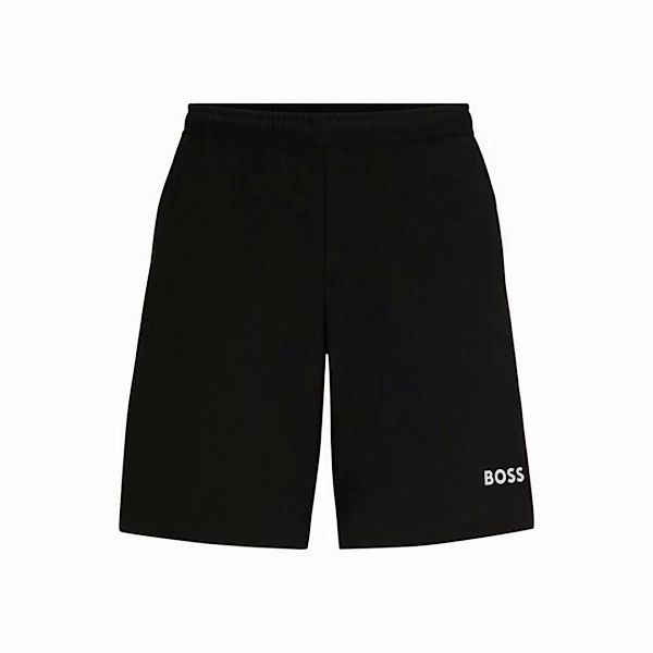 BOSS Shorts Tiebreak Shorts günstig online kaufen