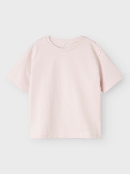 Name It T-Shirt NKFGREGA SS NREG günstig online kaufen