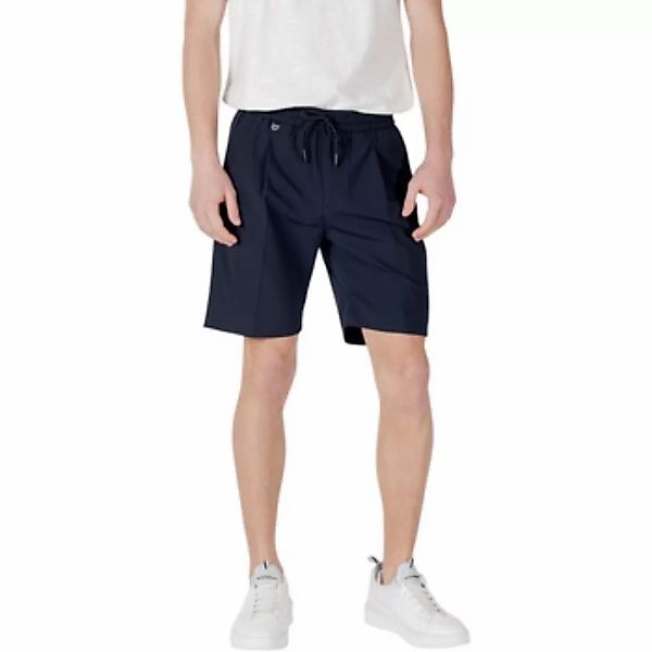 Antony Morato  Shorts NEIL REGULAR FIT MMSH00211-FA600288 günstig online kaufen