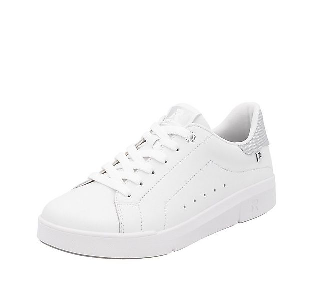 Rieker Slipper günstig online kaufen