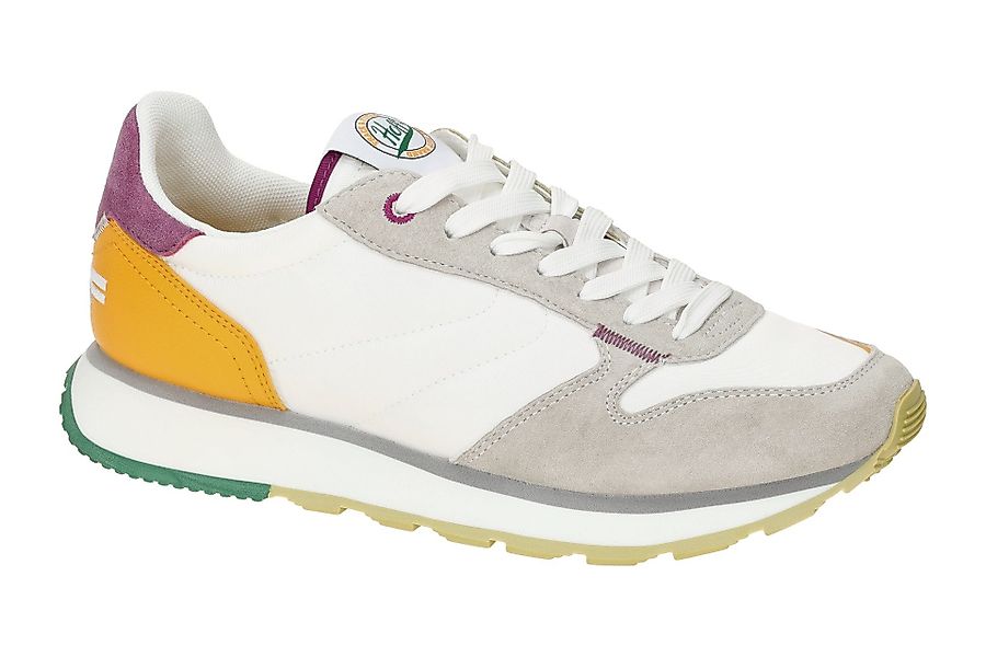 Hoff 12417006 Schnürschuh günstig online kaufen